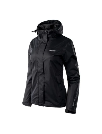 Bunda Hi-tec Lady Resti W 92800299945 Bunda Hi-tec Lady Resti W 92800299945