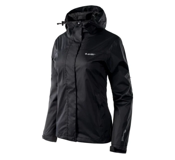 Bunda Hi-tec Lady Resti W 92800299945 Bunda Hi-tec Lady Resti W 92800299945