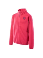 Bejo Lisanna 280 Jr Mikina 92800439462 Bejo Lisanna 280 Jr Mikina 92800439462