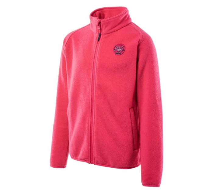 Bejo Lisanna 280 Jr Mikina 92800439462 Bejo Lisanna 280 Jr Mikina 92800439462