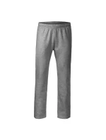 Tepláky Adler Comfort M/Jr MLI-60712