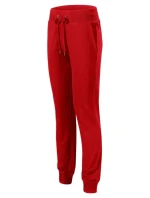 Pánske tepláky Rest M MLI-61407 - Malfini