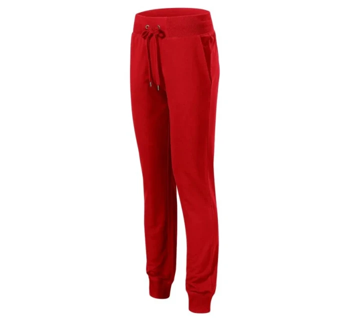 M kalhoty model 18000486 - Malfini