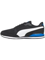Boty ST Runner v3 Mesh M model 18807029 15 - Puma Boty ST Runner v3 Mesh M model 18807029 15 - Puma