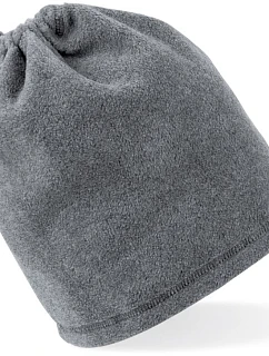 Beechfield B 285 Multifunkčný nákrčník 53.0285 charcoal