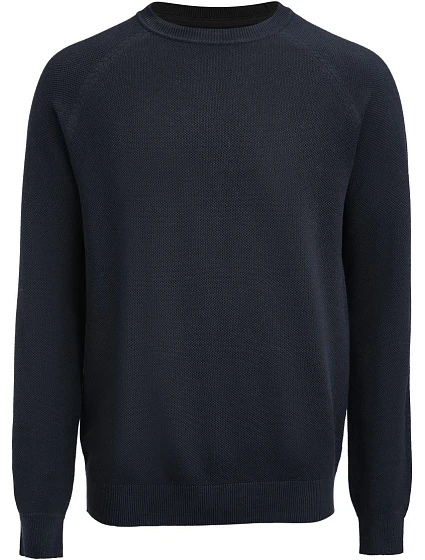 James Harvest Ashland Casual Sweater Pánsky pletený sveter „Casual“ 62.2516 námornícka modrá James Harvest Ashland Casual Sweater Pánsky pletený sveter „Casual“ 62.2516 námornícka modrá