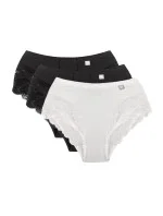 Diamond 3pak model 21241175 - Wol-Bar Diamond 3pak model 21241175 - Wol-Bar