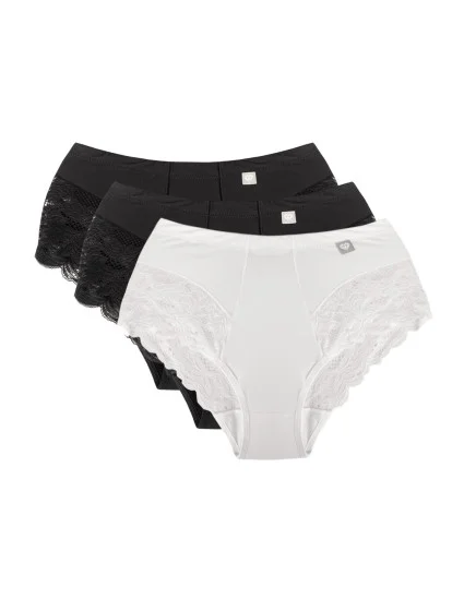 Diamond 3pak model 21241175 - Wol-Bar Diamond 3pak model 21241175 - Wol-Bar