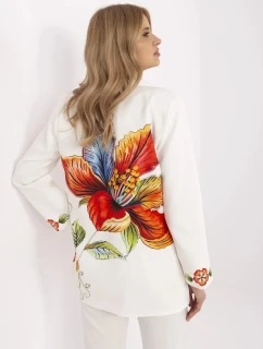 Námorníctvo DHJ MA 18525 31.87 ecru