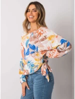 Halenka EM BZ bílá béžová model 15859322 - FPrice Halenka EM BZ bílá béžová model 15859322 - FPrice