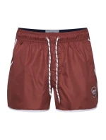 Plavky   model 20927796 - Henderson