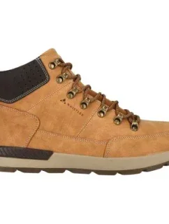 Pánske topánky Whistler Minsert