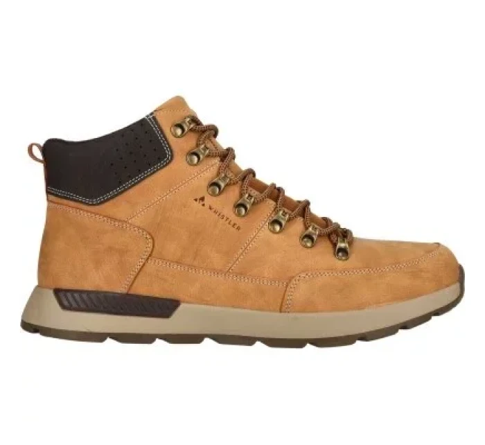 Pánské boty model 20563857 - Whistler Pánské boty model 20563857 - Whistler