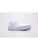 Dámská obuv W model 22074811 - Lee Cooper Dámská obuv W model 22074811 - Lee Cooper