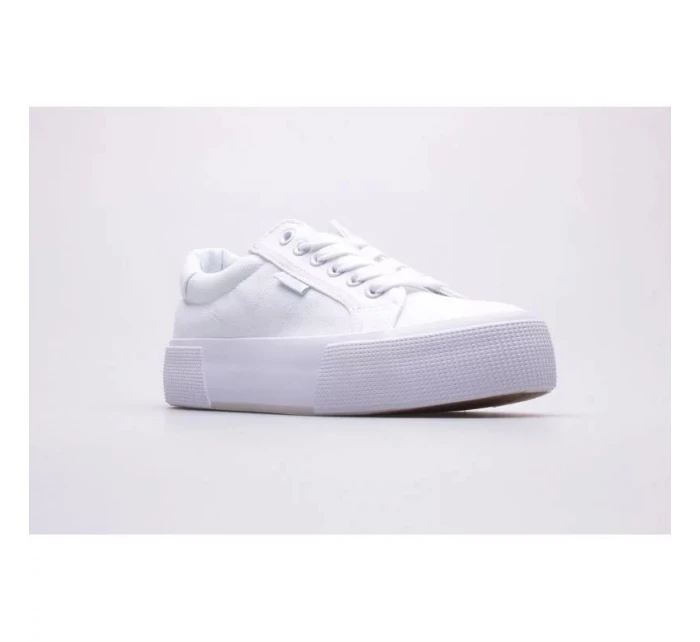 Dámská obuv W model 22074811 - Lee Cooper Dámská obuv W model 22074811 - Lee Cooper