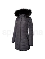 Dámska zimná bunda DWP481 tmavo šedá - DARE2B Dámska zimná bunda DWP481 tmavo šedá - DARE2B