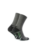 Pánské sportovní ponožky model 16112914 - Steven