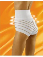 Dámske nohavičky EFECTA