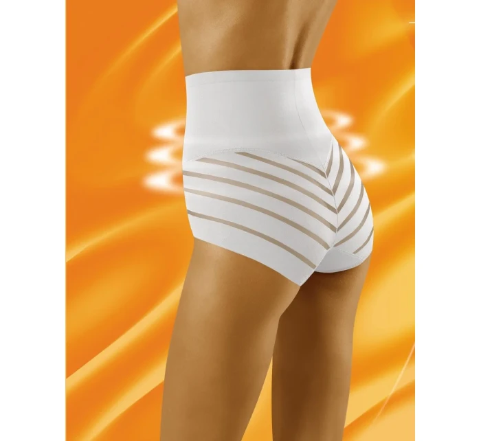 Dámske nohavičky EFECTA