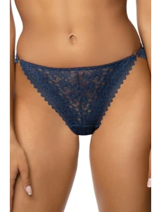 NOHAVIČKY MADDIE F-3633/5