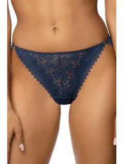 NOHAVIČKY MADDIE F-3633/5