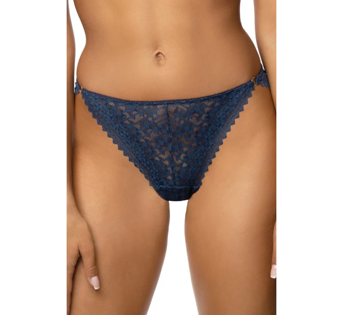 NOHAVIČKY MADDIE F-3633/5