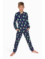 CHLAPČENSKÝ OBLEK DR 185/168 VIANOČNÝ STROMČEK 2 CHLAPČENSKÝ OBLEK DR 185/168 VIANOČNÝ STROMČEK 2