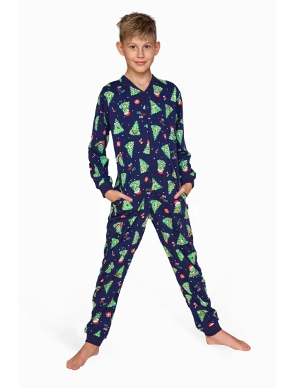 CHLAPČENSKÝ OBLEK DR 185/168 VIANOČNÝ STROMČEK 2 CHLAPČENSKÝ OBLEK DR 185/168 VIANOČNÝ STROMČEK 2