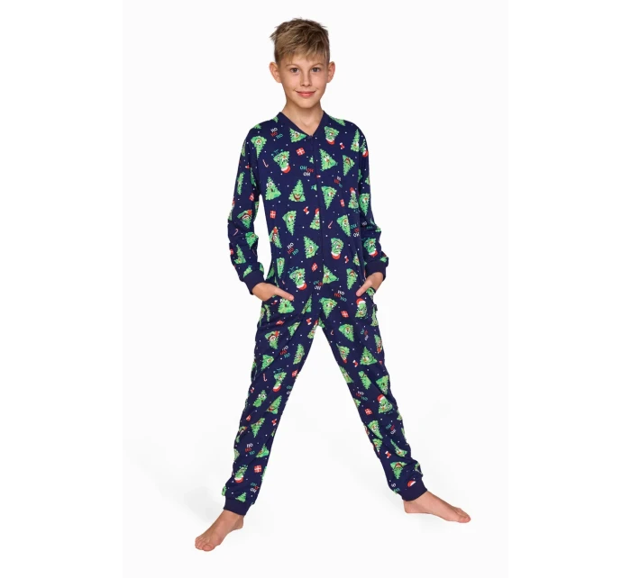 CHLAPČENSKÝ OBLEK DR 185/168 VIANOČNÝ STROMČEK 2 CHLAPČENSKÝ OBLEK DR 185/168 VIANOČNÝ STROMČEK 2