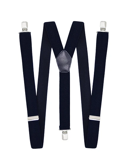 PRO 25 model 22120604 - TOPGAL