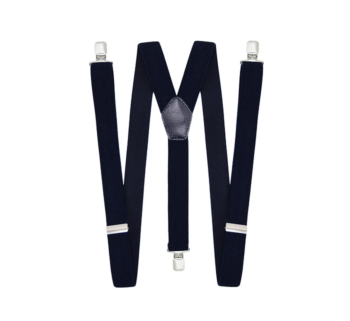 PRO 25 model 22120604 - TOPGAL