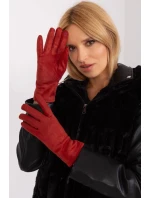 Rukavice model 190834 AT Rukavice model 190834 AT