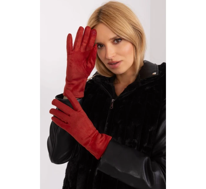 Rukavice model 190834 AT Rukavice model 190834 AT