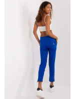 Tepláky model 191226 Relevantnosť