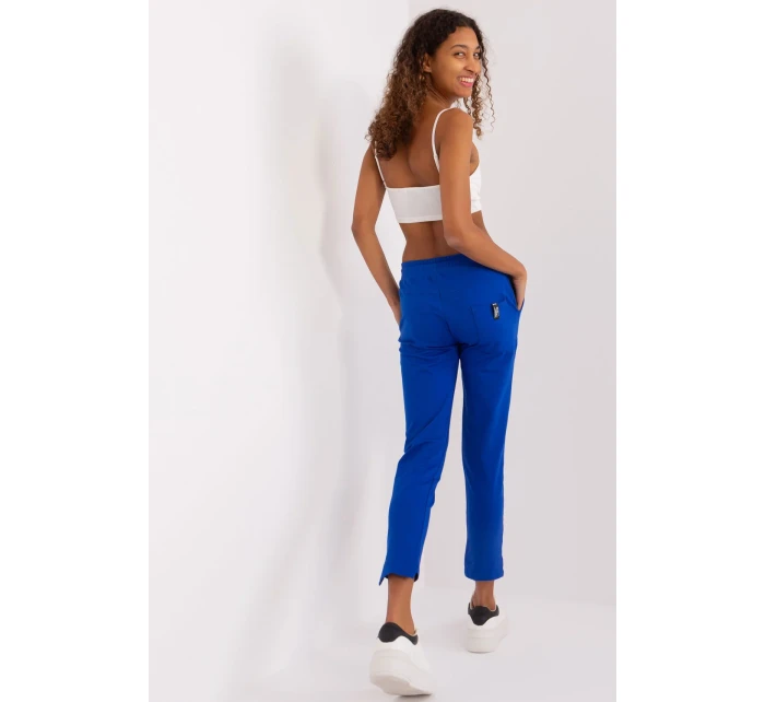 Tepláky model 191226 Relevantnosť