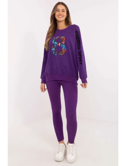 Set model 206108 Továrenská cena