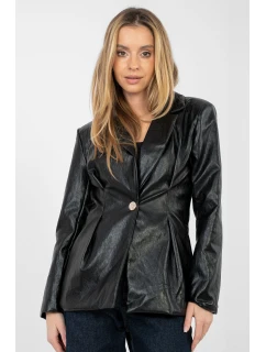 Bunda model 223813 Rue Paris