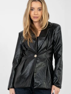 Bunda model 223813 Rue Paris