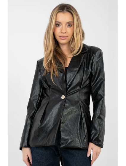 Bunda model 223813 Rue Paris