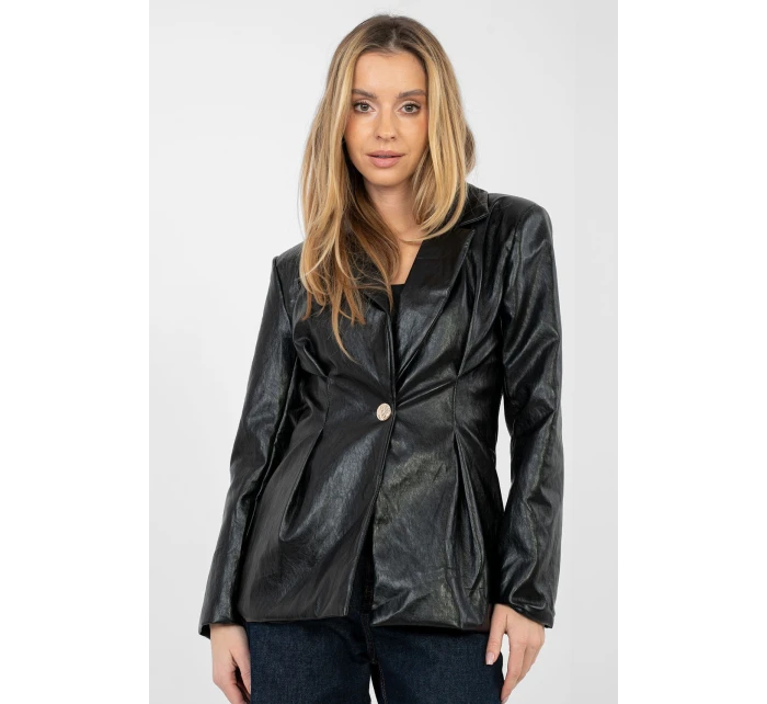 Bunda model 223813 Rue Paris