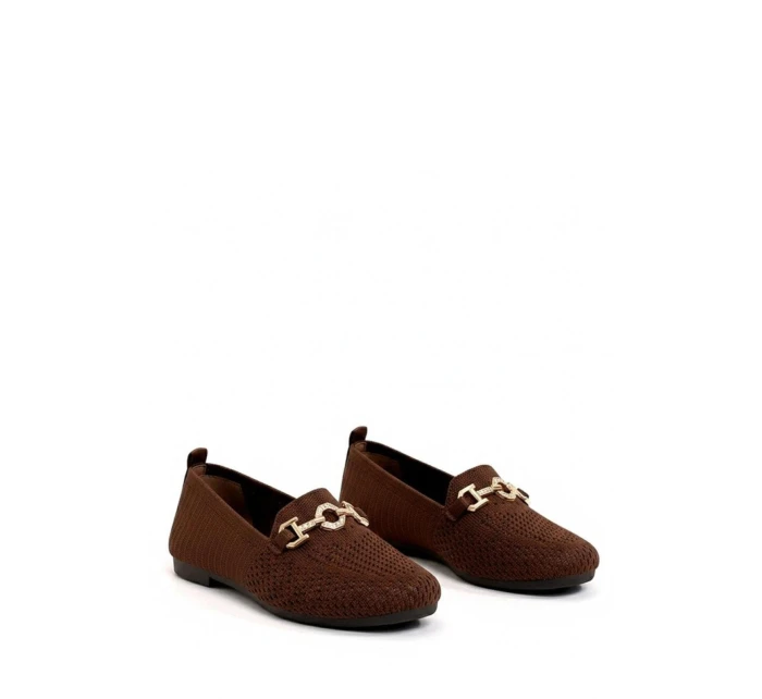 Mokasíny model 224569 Solea Mokasíny model 224569 Solea