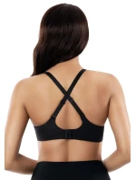 Dámske bustier Parfait P6270 34 D Black