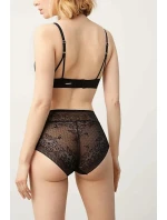model 21125324 Kalhotky s vysokým pasem S2XL - Ysabel Mora model 21125324 Kalhotky s vysokým pasem S2XL - Ysabel Mora
