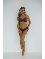Plavky S 940 model 22152967 Roma 11 - Self Plavky S 940 model 22152967 Roma 11 - Self