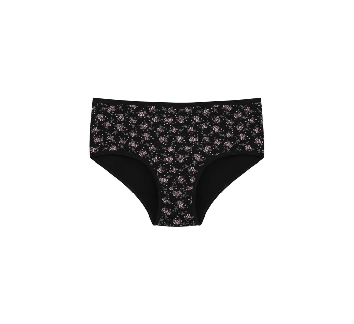 Nohavičky Donella 258138 A'2 L-4XL