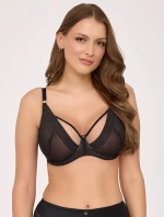 model 21884667 Maxi Soft Bra - Ava