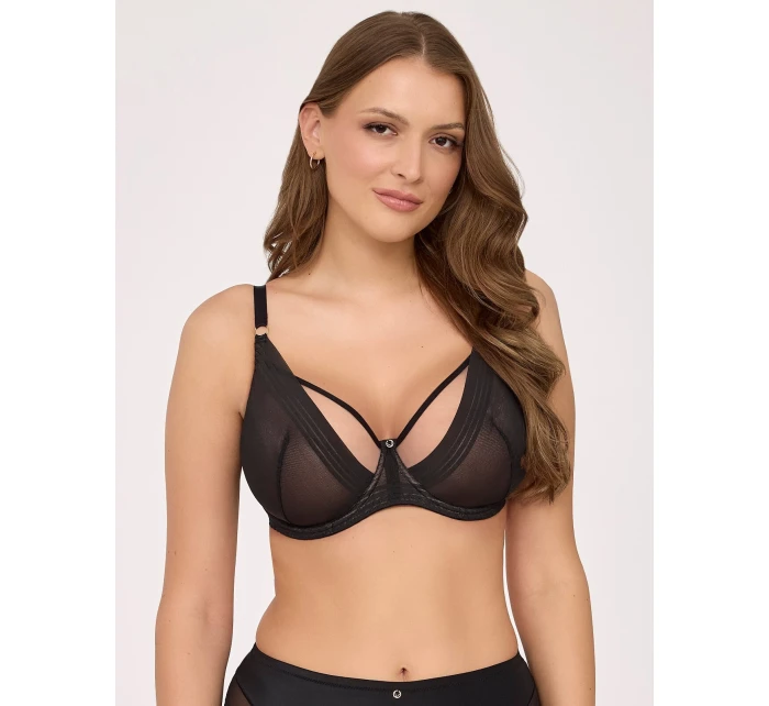 model 21884667 Maxi Soft Bra - Ava