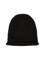 cap model 22353244 - Art of polo cap model 22353244 - Art of polo