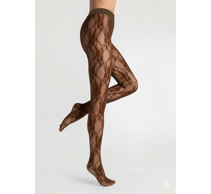 Fiore I 5000 Donatella Lace S-L