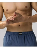 Boxerky Atlantic MBT-003 S-2XL